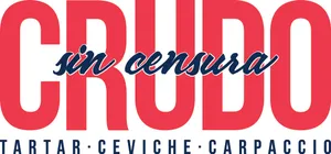 Cliente Crudo y Sin Censura