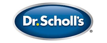 Cliente Dr. Scholl's