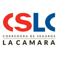 Cliente La Cámara Corredora de Seguros