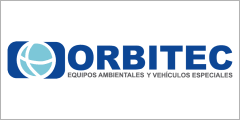 Cliente Orbitec