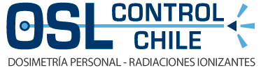 Cliente OSL Control Chile