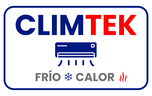 CLIMTEK